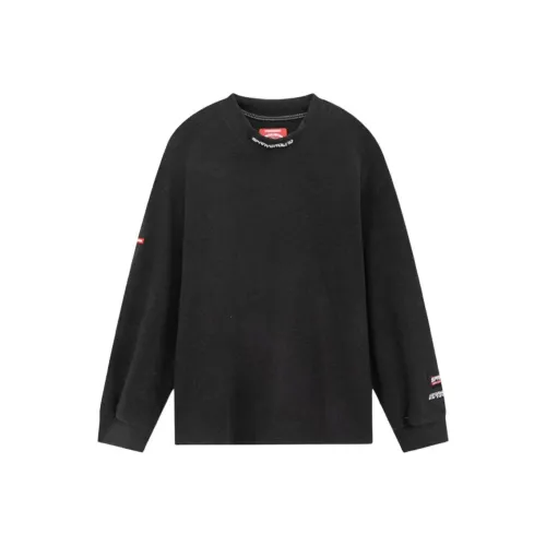 SPRAYGROUND Унисекс Футболки