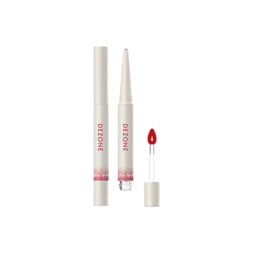 DAIZHUANG ЛИП Тинты / ЛИП Глянцы / Жидкость Помады Унисекс