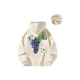 Крем (Флисовая подкладка)