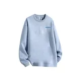 Светло-голубой