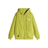 Цвет зеленого авокадо