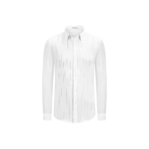 SEAFUNG Мужские рубашки