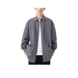 Темно-серый