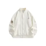 Экрю (Однобортный)