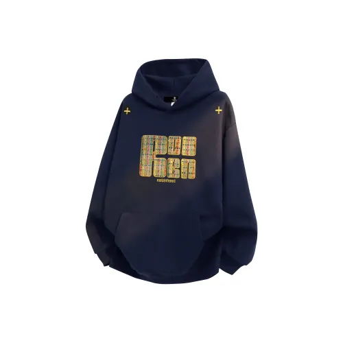 ROBINHOOD Унисекс Свитшоты