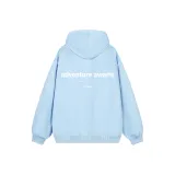 Ледниково-синий