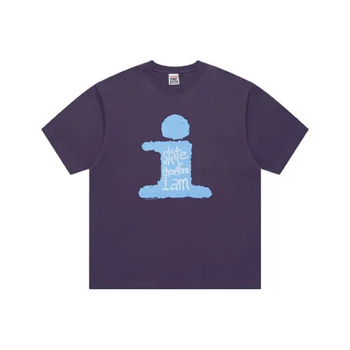 Vision Street Wear T-Shirt Унисекс