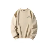 Абрикосовый