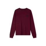 Бургундский VLP