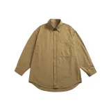 Армейский зеленый