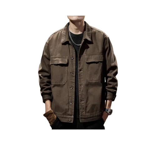 GUISE Унисекс Рубашки