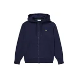 Морской синий