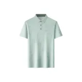 Светло-зеленый