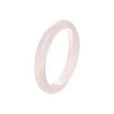 Светло-розовый