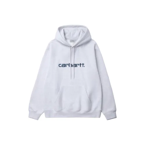 Carhartt WIP Мужские Свитшоты