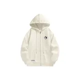 Абрикосовый