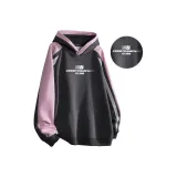 Темно-серый Y111 (Флисовая подкладка)