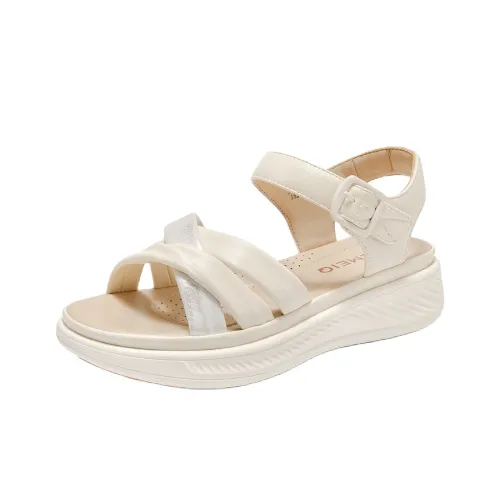 GEMEIQ One Ремешок Сандалии Женские