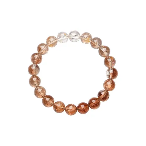 LIBI Браслеты из искусственного кристалла Женские