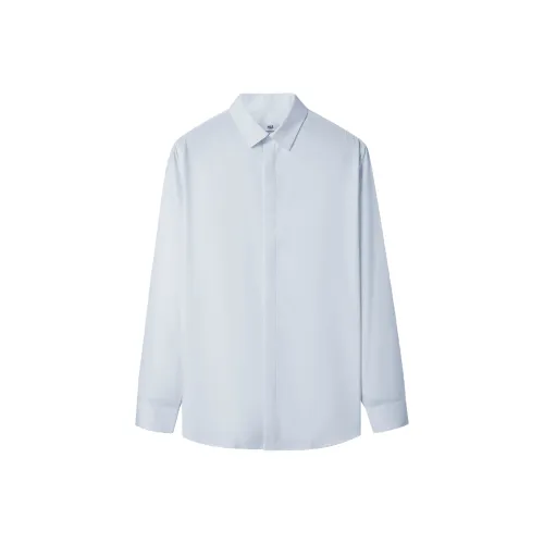 HLA Мужские рубашки