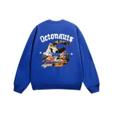 Королевский синий