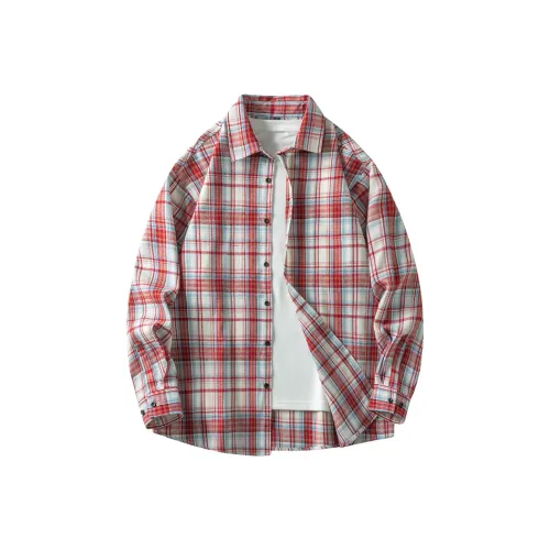 BODY GLOVE Унисекс Рубашки