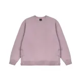 Фиолетовый