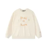 Белый Синий