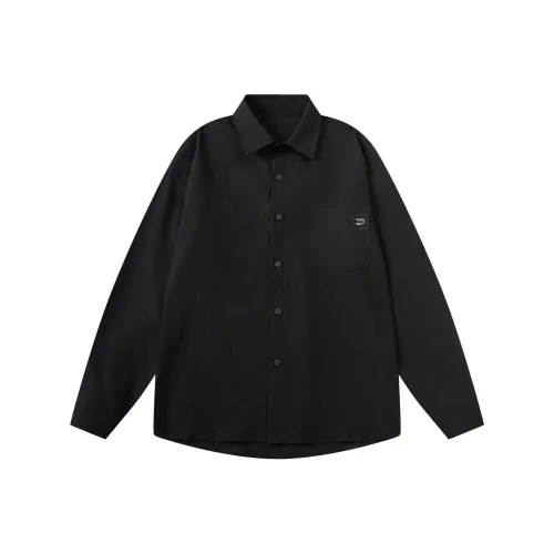 Кавасаки Унисекс Рубашки