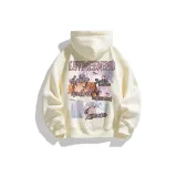 Абрикосовый (с флисовой подкладкой и утолщением)