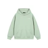 Светло-зеленый