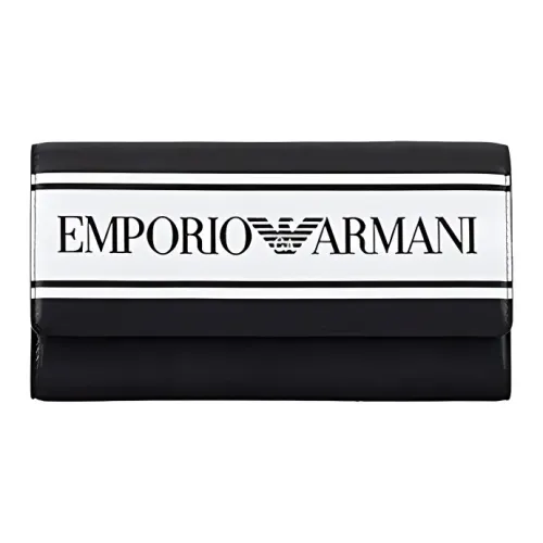 EMPORIO ARMANI Кошельки Женские