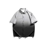 Серо-черный