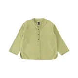 Светло-зеленый