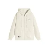 Абрикосовый