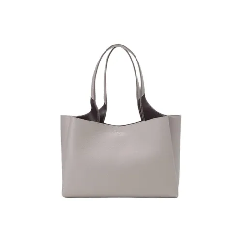TOD'S Сумки через плечо Женские