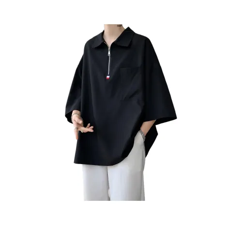 COMOWA Унисекс Рубашки