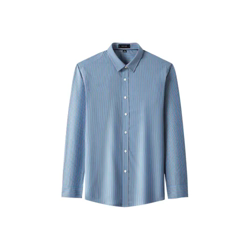 PIERRE CARDIN Мужские рубашки