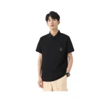 Угольно-черный