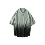 Светло-зеленый