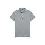 Янг Светло-зеленый 41