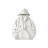 Серый меланж