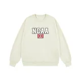 Абрикосовый