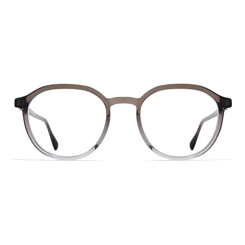 MYKITA Оправы для очков Мужской