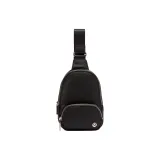 Черный & золотой