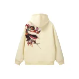 Абрикосовый