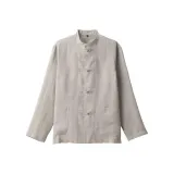 Светло-серый