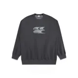 Угольно-серый