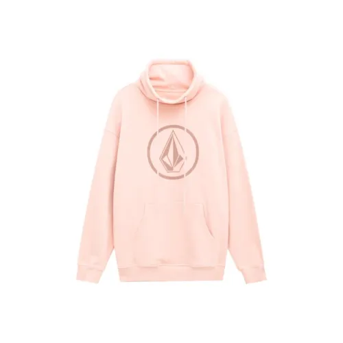 Volcom Мужские Свитшоты