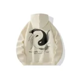 Абрикосовый